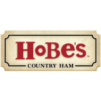 Hobe's Country Ham Logo