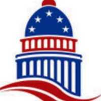 Capitol City Movers inc Logo