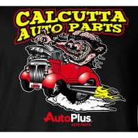 Calcutta Auto Parts Inc Logo