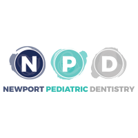 Newport Pediatric Dentistry Logo