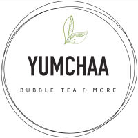 yumchaa Logo