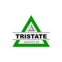 Tristate Logistics Inc. Logo
