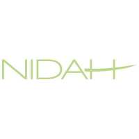 Nidah Spa Logo