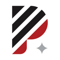 Premier Polishing Corp Logo