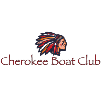 Cherokee Boat Club Logo