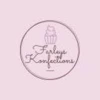 Farley's Konfections LLC Logo