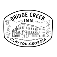 Bridge Creek Inn Logo
