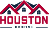 Houston Roofing Contractors Logo