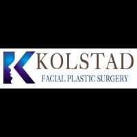 Kolstad Facial Plastic Surgery Logo