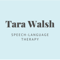 Tara Walsh Logo