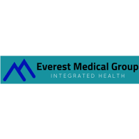 Everest Medical Group Logo