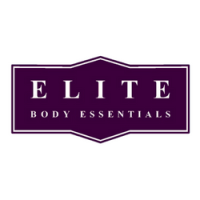 Elite Body Essentials Greene Logo