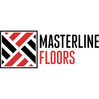 Masterline Floors Logo
