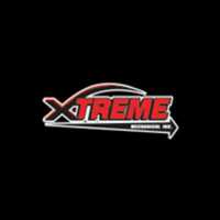 Xtreme Mechanical Inc Logo