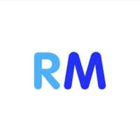 Rosemark Production Logo