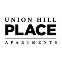Union Hill Place Logo