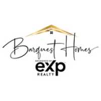 Barquest Homes Inc brokered by EXP Realty Logo
