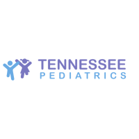 Tennessee Pediatrics Logo