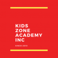 Kids Zone, Inc. Logo
