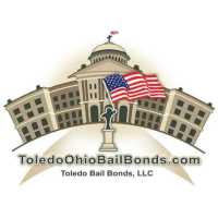 Toledo Bail Bonds LLC Logo