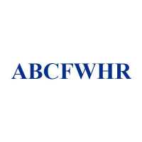 ABC Fire & Water Home Restoration Logo