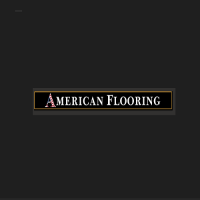 American Flooring Logo