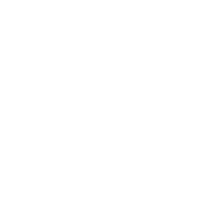 Timothy M. Spridgeon, P.A. Logo