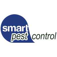 Smart Pest Control LLC Logo