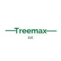Expert Tree Care LLC Logo