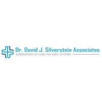 Dr. David J. Silverstein & Associates Logo
