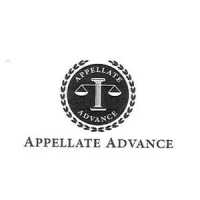 Appellate Advance LLC Logo