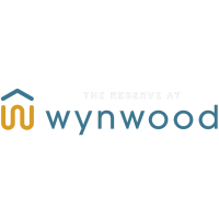 The Reserve at Wynwood Apartments Logo