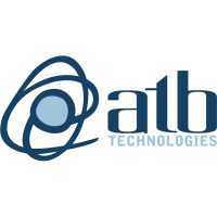 ATB Technologies Logo