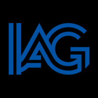 Integrated Axis Group, LLC Logo