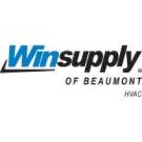 Winsupply of Beaumont Logo