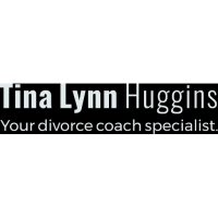 Your Divorce Coach Specialist Logo