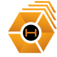 Hive Style Logo