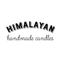 Himalayan Trading LLC Logo