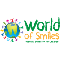 World of Smiles Logo