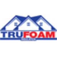 Trufoam Insulation Logo