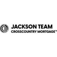 Scott Jackson at CrossCountry Mortgage, LLC Logo