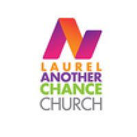 Laurel Another Chance Church Ministries Logo