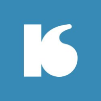 Kelsey-Seybold Clinic | The Woodlands Logo