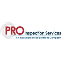Pro Inspection Logo