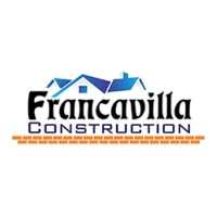 Francavilla construction llc Logo