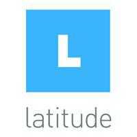 Latitude Apartments Logo