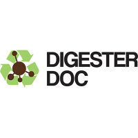 Digester Doc Logo