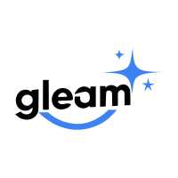 Gleam Mobile Detailing Logo