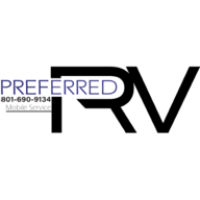 Preferred RV Logo
