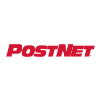 PostNet - Closed Logo